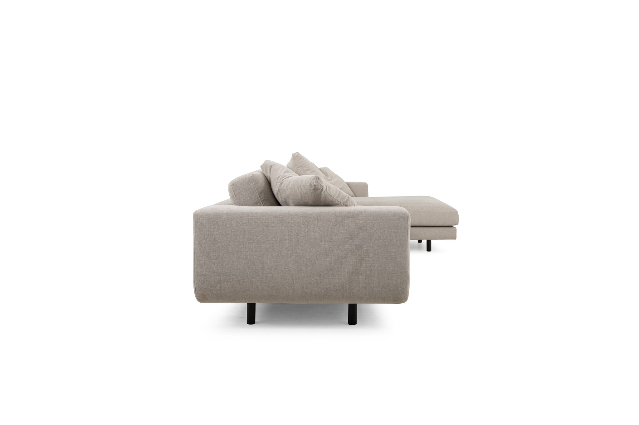 STŪRA DĪVĀNS LAZY 21R/L - Image 4