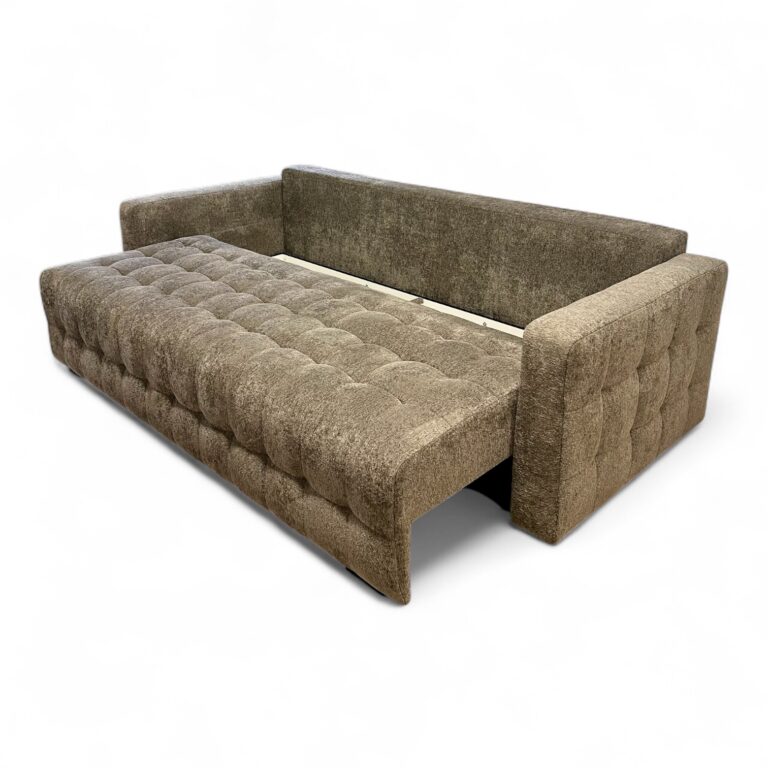 IZVELKAMS DĪVĀNS SOFI - Image 7