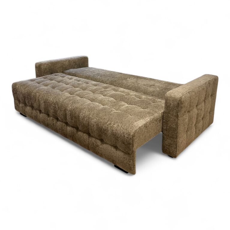 IZVELKAMS DĪVĀNS SOFI - Image 6