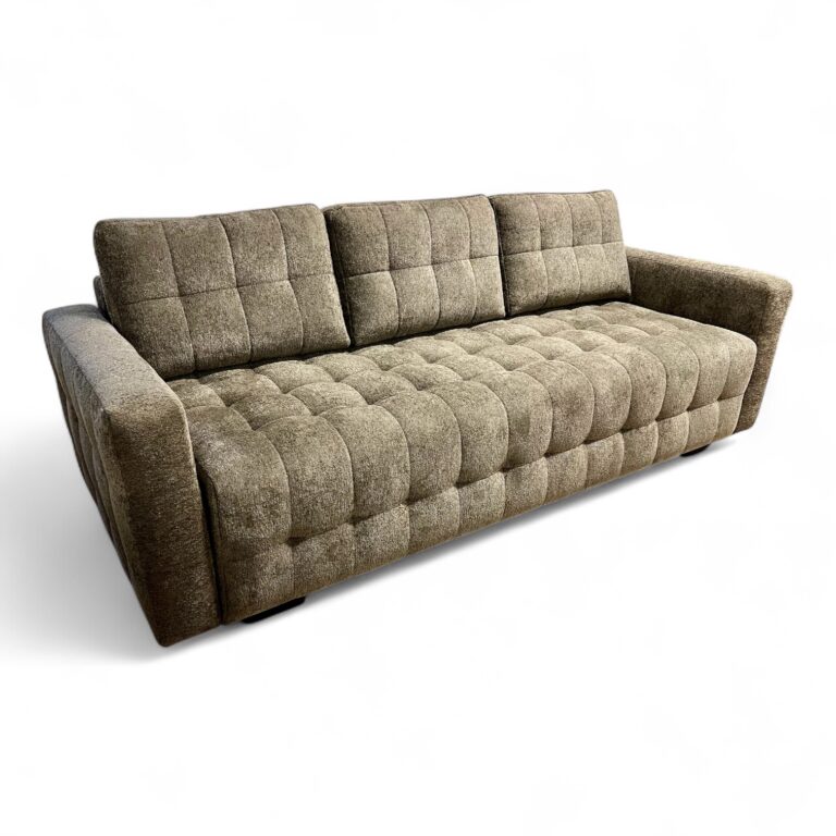 IZVELKAMS DĪVĀNS SOFI - Image 5