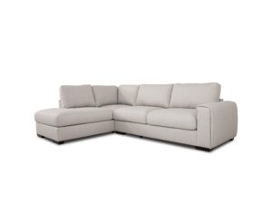 STŪRA DIVANS GRAND 2R/L